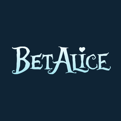 BetAlice Casino