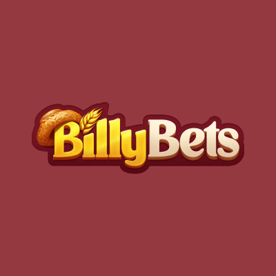 Billybets Casino
