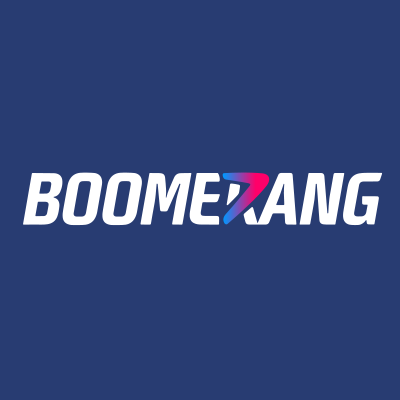 Boomerang.Bet Casino