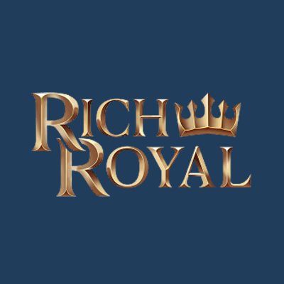RichRoyal Casino